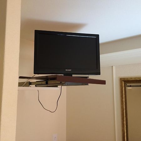 Metropol Hotel Biel Room photo