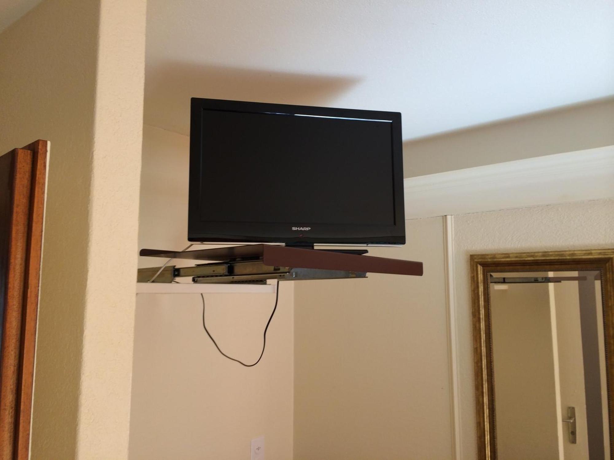 Metropol Hotel Biel Room photo